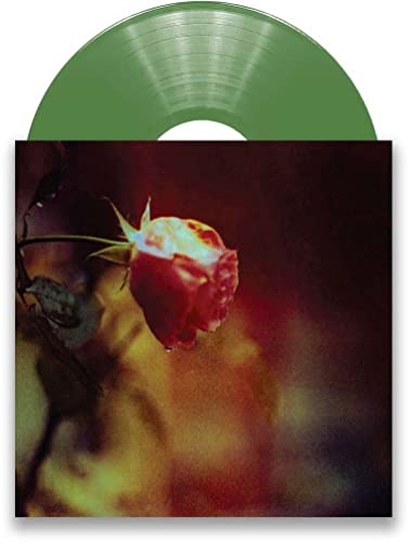 Stretch The Truth B/W Green & Gold (Olive Green) [Vinyl LP] von Org Music