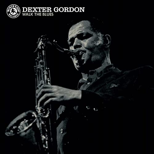 Walk the Blues [Vinyl LP] von Import Tool