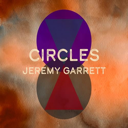 Circles Circles von Organic Records
