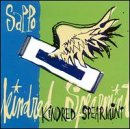 Kindred Spearmint [Musikkassette] von Organic Records
