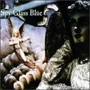 Shadows [Musikkassette] von Organic Records
