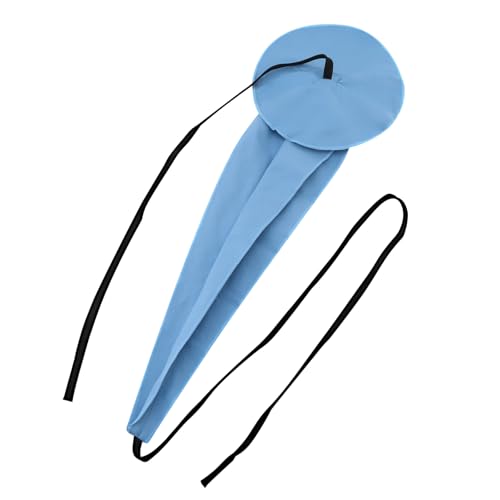 OriGlam Saxophon-Reinigungstuch, Wartungsset für Saxophon-Klarinette, Flöte, Wind-Holzblasinstrumente, Reinigungswerkzeug OriGlam Saxophon-Reinigungstuch, Wartungsset für Saxophon-Klarinette, Flöte, Wind-Holzblasinstrumente, Reinigungswerkzeug von OriGlam