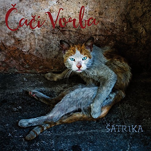 Satrika von Video Delta
