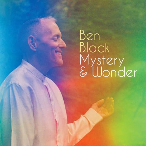 Mystery & Wonder von Origin Records