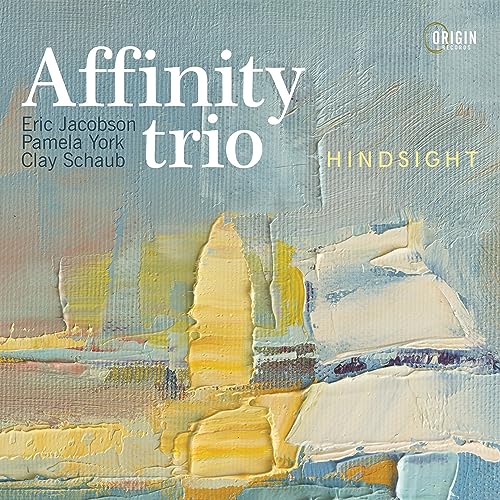 Hindsight von Unbranded