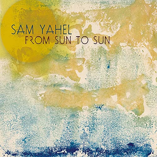 From Sun to Sun von Origin Records (in-Akustik)