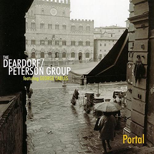 Portal von Origin Records (in-Akustik)