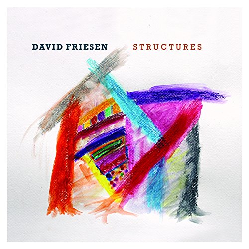 Structures von Origin Records (in-Akustik)