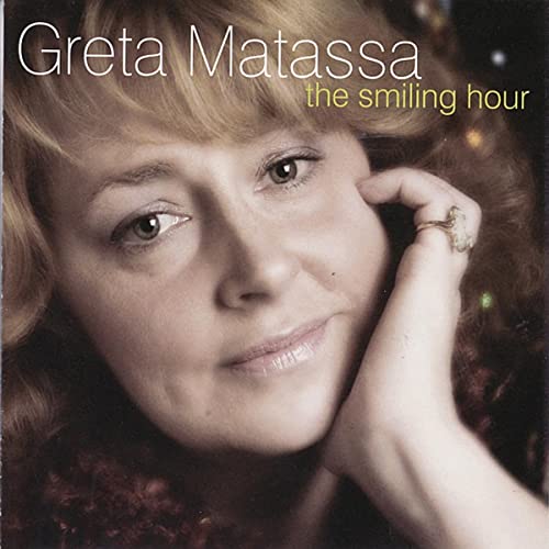 The Smiling Hour von Origin Records (in-Akustik)