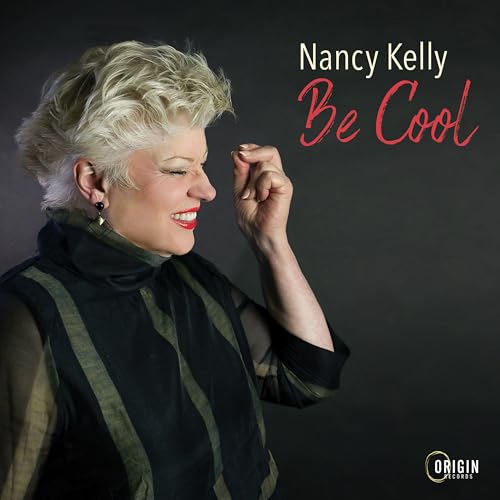 Be Cool von Origin Records