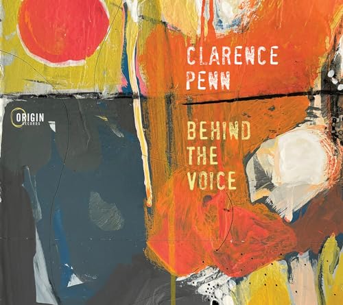Behind the Voice von Origin Records
