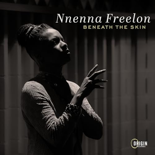 Beneath the Skin von Origin Records
