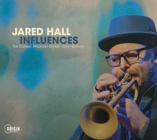 Influences Influences von Origin Records (H'Art)