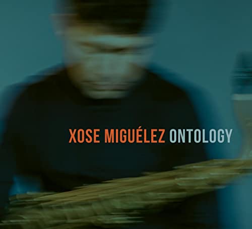 Ontology von Origin Records