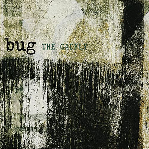 The Gadfly von Origin Records