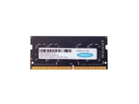 Origin Storage 16GB DDR4 3200MHz SODIMM 2RX8 Non-ECC 1.2V, 16 GB, 1 x 16 GB, DDR4, 3200 MHz, 260-pin SO-DIMM von Origin Storage Solutions