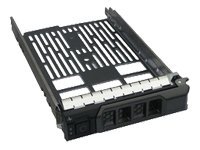 Origin Storage Dell PowerEdge R/M/T x10 Series hot swap tray, 8,89 cm (3.5) von Origin Storage Solutions