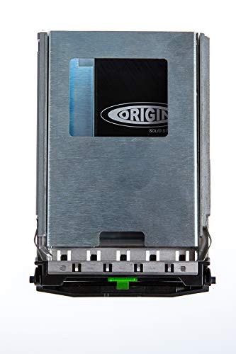 Origin Storage 240 GB Hot Plug Enterprise SSD von Origin Storage