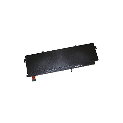 Dell Battery Latitude 7390 3 Cell Dell Battery Latitude 7390 3 Cell von Origin Storage