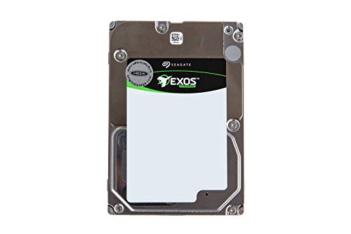 Origin Storage 1 TB SATA Latitude E5470 2,5" 5400 RPM Main/1st SATA Kit von Origin Storage