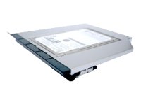 Origin Storage 120 GB TLC SATA 2,5 120 GB von Origin Storage