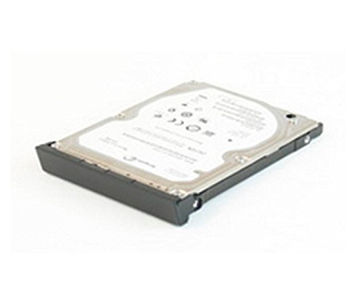 Origin Storage 128 GB MLC SATA 2.5 "128 GB SSD-Festplatte (SATA, MLC, 256-bit AES, 2.5, Dell Latitude E6510) von Origin Storage