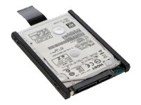Origin Storage 128 GB MLC SATA – Solid State Drives (SATA, MLC, 256-bit AES, HP COMPAQ NC6400, 6,3 cm) von Origin Storage