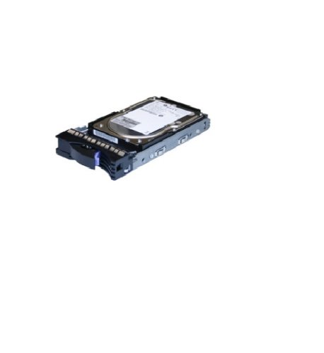 Origin Storage 1TB 7.2 K SATA HP-Festplatte (SATA, 0 – 60 °C,-40 – 65 °C, 5 – 90%, 5 – 90%, IBM/Lenovo ThinkServer TD100) von Origin Storage