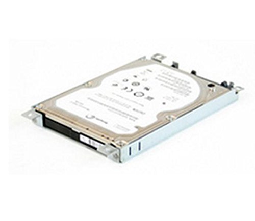 Origin Storage 1TB SATA TLC 2.5 "1000 GB SSD-Festplatte (SATA, 256-bit AES, 2.5, Dell Studio 1735) von Origin Storage