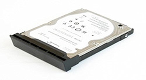 Origin Storage 250 GB TLC 250 GB SSD-Festplatte (SATA, 2.5, TLC, Dell Inspiron 9400/M90) von Origin Storage