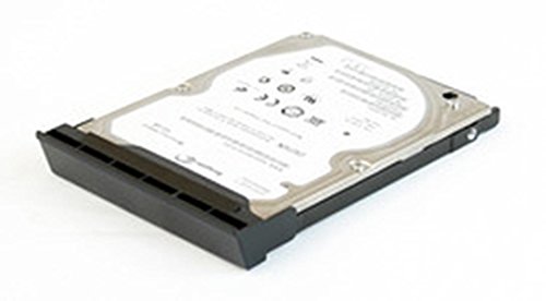 Origin Storage 250 GB TLC 250 GB SSD-Festplatte (SATA, 2.5, TLC, Dell Precision M6500) von Origin Storage