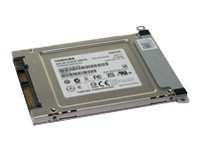 Origin Storage 250 GB TLC SATA 2,5 250 GB von Origin Storage
