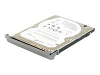 Origin Storage 250 GB TLC SATA 2,5 250 GB von Origin Storage