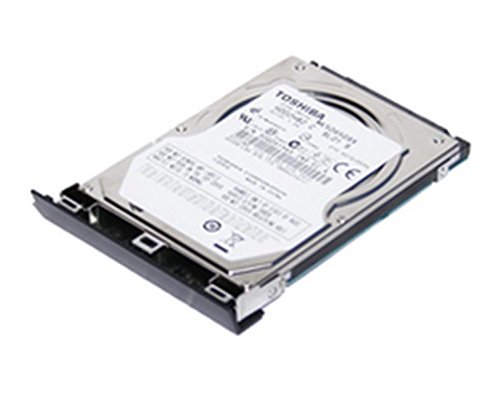 Origin Storage 250 GB TLC SATA 2.5 "250 GB SSD-Festplatte (SATA, 256-bit AES, 2.5, Dell Latitude E6500) von Origin Storage