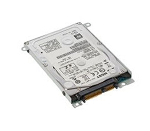 Origin Storage 250 GB TLC SATA 250 GB SSD-Festplatte (SATA, 256-bit AES, 2.5, Dell Precision Workstation M6500) von Origin Storage