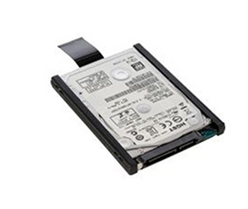Origin Storage 250 GB TLC SATA 250 GB SSD-Festplatte (SATA, 256-bit AES, 2.5, HP Compaq nc6400) von Origin Storage
