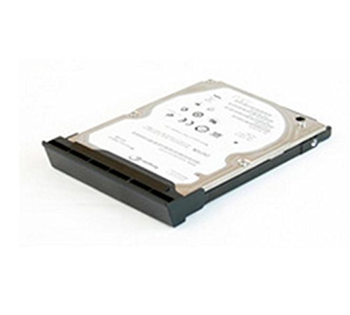 Origin Storage 256 GB MLC SATA 2.5 "256 GB SSD-Festplatte (SATA, MLC, 256-bit AES, 2.5, Dell Latitude E4300) von Origin Storage