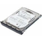 Origin Storage 320 GB 2.5 SATA – Festplatte (SATA, Dell Precision Workstation M6500) von Origin Storage