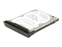 Origin Storage 320GB SATA 2.5" 5400RPM 2.5 Zoll - Interne Festplatten (2.5 Zoll, 320 GB, 5400 RPM) von Origin Storage