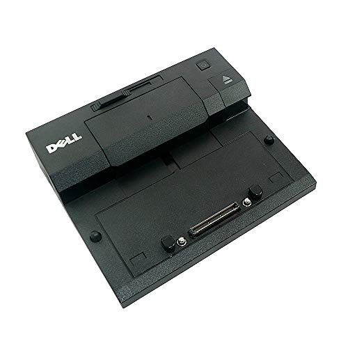Origin Storage 452-11421/EU Advanced E-Port II mit USB V3.0 mit EU Kabel Origin Storage 452-11421/EU Advanced E-Port II mit USB V3.0 mit EU Kabel von Origin Storage