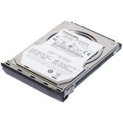 Origin Storage 500 GB 2.5 SATA Enigma FIPS – SSD Festplatte (SATA, 0 – 60 °C,-20 – 60 °C, 5 – 90%, 5 – 90%, Dell Latitude E4310) von Origin Storage