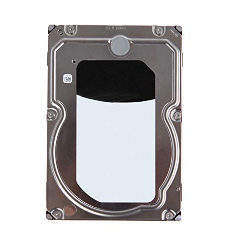 Origin Storage 6 TB Hot Plug Midline 7.2K 3,5" NLSATA OEM: 753874-B21 von Origin Storage