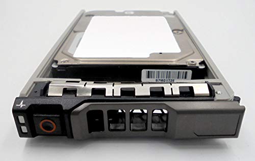 Origin Storage 600 GB 10K 2,5 Zoll PE 13G Series SAS Hot-Swap HD Kit von Origin Storage