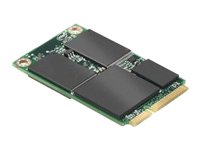Origin Storage 64 GB MLC SSD-Festplatte (64 GB, MLC, 3.3 V, 2.985 cm) von Origin Storage