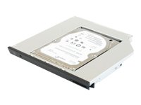 Origin Storage 750 GB TLC 750 GB SATA von Origin Storage