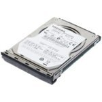 Origin Storage DELL-320S/5-NB58 interne Festplatte 320GB (6,4 cm (2,5 Zoll), 5400rpm, SATA) von Origin Storage