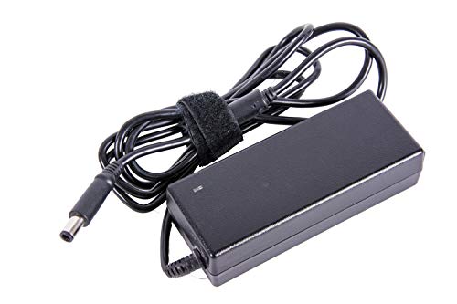 Origin Storage Dell 65 W AC-Adapter inkl. Netzteil & Wechselrichter, innen schwarz – Leistungsadapter & Wechselrichter (innen, 240 V, 50/60 Hz, Laptop, schwarz) von Origin Storage