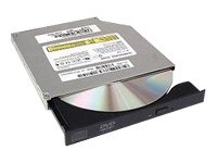 Origin Storage Dell-DVDRW-OPTISF4 Festplatte von Origin Storage
