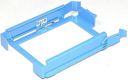 Origin Storage FK-DELL-F14 Storage Bay Adapter für Caddy von Origin Storage