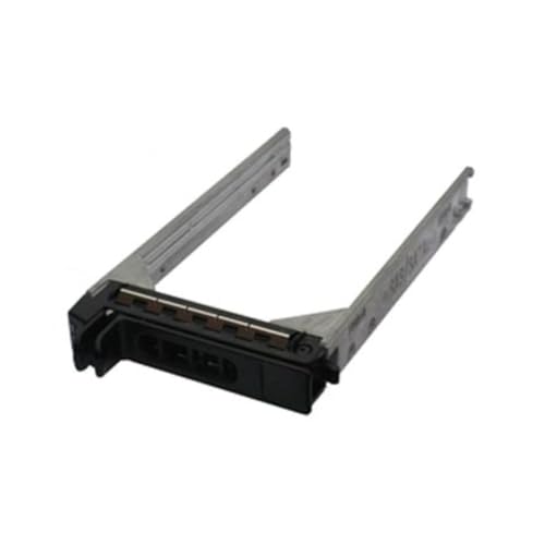 Origin Storage FK-DELL-R730/3 Panels Drive Bay von Origin Storage